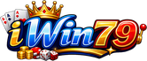 i win79